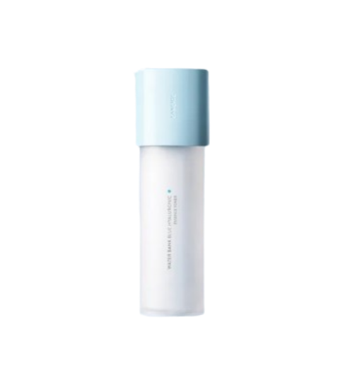 Water Bank Blue Hyaluronic Essence Toner  1