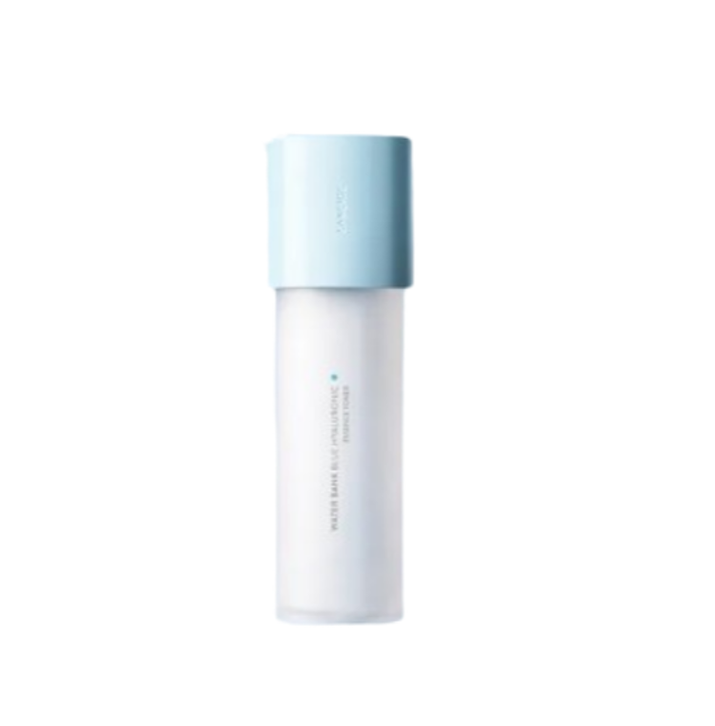 Water Bank Blue Hyaluronic Essence Toner 1