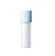 Laneige Water Bank Blue Hyaluronic Essence Toner 1