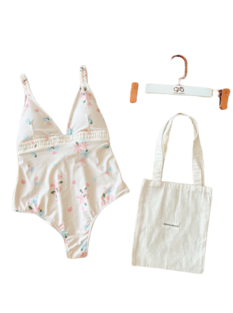 10 Best One-Piece Swimsuits in the Philippines 2026 | Buying Guide Reviewed by Former Visual Merchandising Manager 2