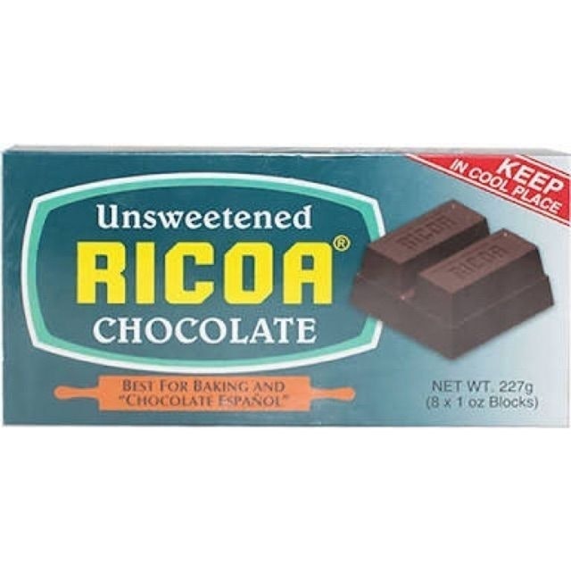 10 Best Chocolate Bars in the Philippines 2026 | Buying Guide Reviewed by Nutritionist-Dietitian 5