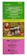 NutraTech Coatshine Syrup 1