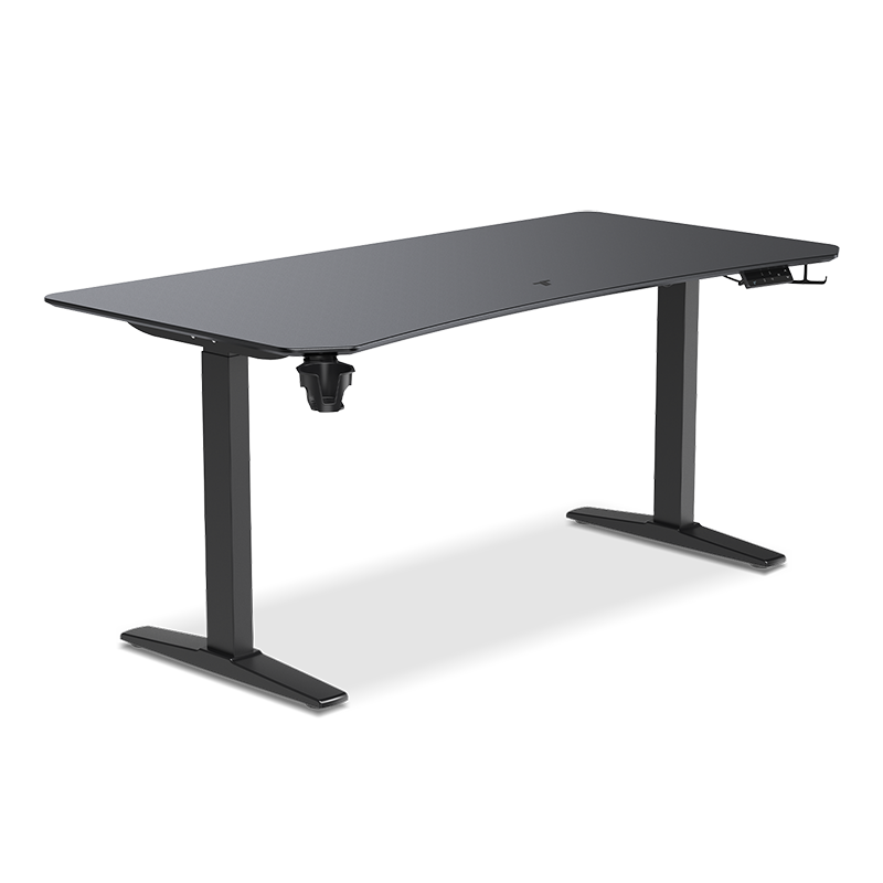 10 Best Electric Standing Desks in the Philippines 2026 | True Vision, Stance, and More 2