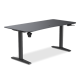 10 Best Electric Standing Desks in the Philippines 2026 | True Vision, Stance, and More 2