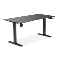 Titus X Smart Desk Ergonomic Standing Desk