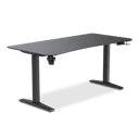 Titus X Smart Desk Ergonomic Standing Desk