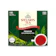 Steuarts Premium Ceylon Black Tea 1