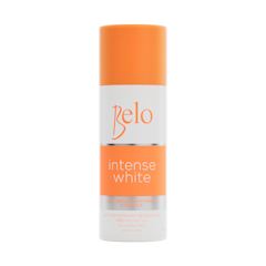 Intense White Deo Roll-On