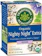 Traditional Medicinals Organic Nighty Night Valerian Relaxation Tea 1