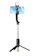 BAVIN Portable Wireless Bluetooth Selfie Stick Tripod 1