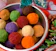 Sweet EsCakes Silvanas Gems 1