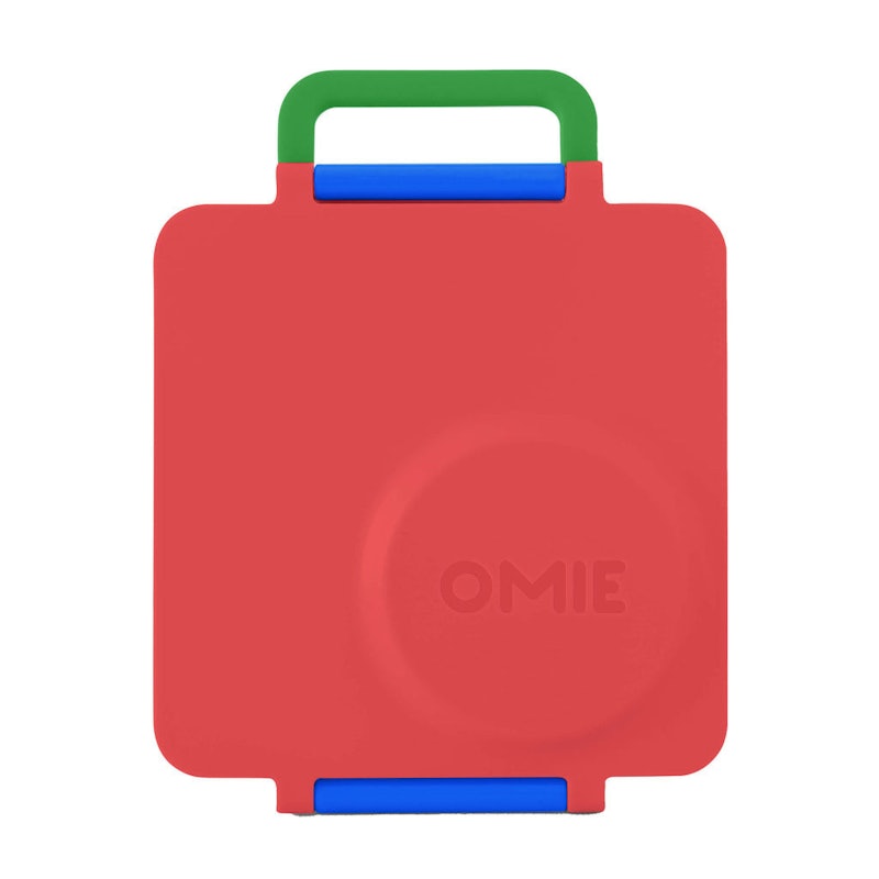 OmiBox V2 5