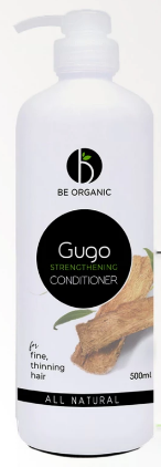 10 Best Conditioners for Hair Fall in the Philippines 2026 | Buying Guide Reviewed by Dermatologist 5