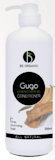 10 Best Conditioners for Hair Fall in the Philippines 2026 | Buying Guide Reviewed by Dermatologist 5