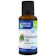 Earth's Care Eucalyptus Oil 1
