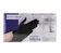 Member's Value Large Industrial Disposable Nitrile Gloves 1