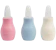 Baby World Nasal Aspirator 1