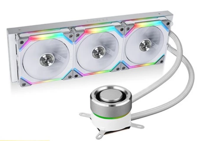 10 Best AIO Coolers in the Philippines 2026 | Buying Guide Reviewed by IT Consultant, Developer, and Instructor 2
