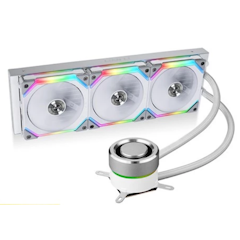 Galahad AIO 360 UNI Fan SL Edition