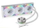 Lian Li Galahad AIO 360 UNI Fan SL Edition 1
