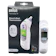 Braun ThermoScan 7+ 1