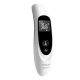 10 Best Infrared Thermometers in the Philippines 2026 | Buying Guide Reviewed by Pharmacist 3