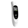 Philips Avent 2-in-1 Thermometer 1