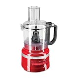 10 Best Food Processors in the Philippines 2026 | Buying Guide Reviewed by Chef 4