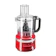 KitchenAid Food Processor 1