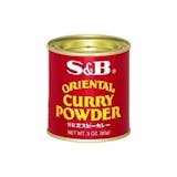 10 Best Curry Powders in the Philippines 2026 | Buying Guide Reviewed by Nutritionist-Dietitian 1