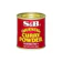S&B Oriental Curry Powder 1
