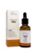 Skin V2.0 Vitamin C Serum 1