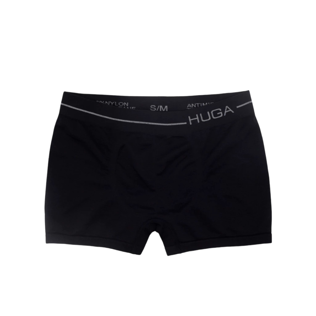 10 Best Boxer Briefs in the Philippines 2026 | Buying Guide Reviewed by Creative Consultant and Fashion Stylist 3