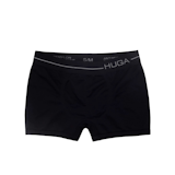 10 Best Boxer Briefs in the Philippines 2026 | Buying Guide Reviewed by Creative Consultant and Fashion Stylist 3