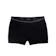 Huga Alpha Series Seamless Microfiber Mens Boxer Briefs 1