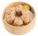 Hen Lin Chicken Siomai 1