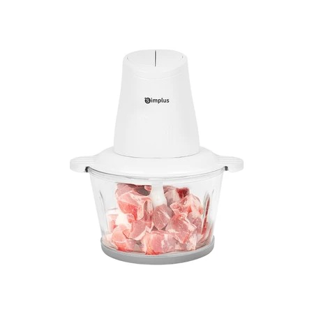 10 Best Food Processors in the Philippines 2026 | Buying Guide Reviewed by Chef 2