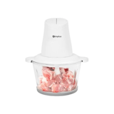10 Best Food Processors in the Philippines 2026 | Buying Guide Reviewed by Chef 2