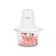 Simplus Electric Multifunctional Food Processor 1