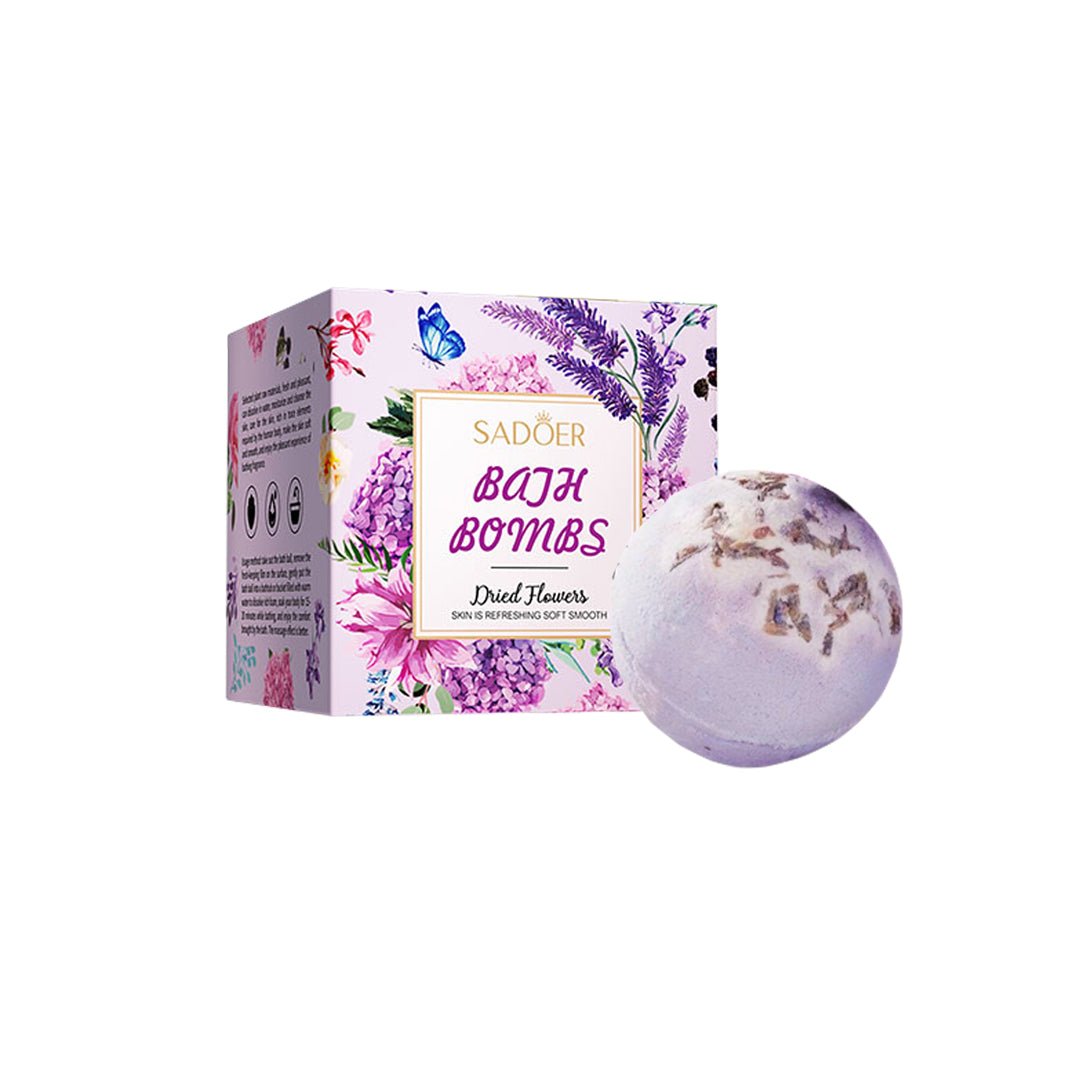 10 Best Bath Bombs in the Philippines 2026 | Buying Guide Reviewed by Dermatologist 2