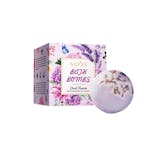 10 Best Bath Bombs in the Philippines 2026 | Buying Guide Reviewed by Dermatologist 2