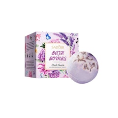 4pcs Bath Bomb