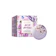 Sadoer 4pcs Bath Bomb 1
