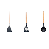 10 Best Silicone Spatulas in the Philippines 2026 | Buying Guide Reviewed by Baker 4