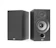ELAC Debut 2.0 Bookshelf Speakers 1