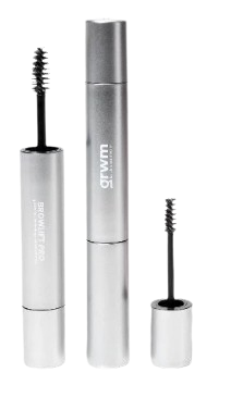 Cosmetics Browlift  1