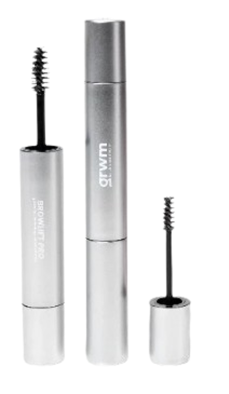 Cosmetics Browlift 1
