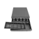 XPrinter Heavy Duty Cash Drawer Manual and Automatic POS System 1