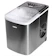 Firefly Home Portable Ice Maker 1