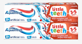 10 Best Baby Toothpastes in the Philippines 2026 | Moose Gear, Colgate, and More 3